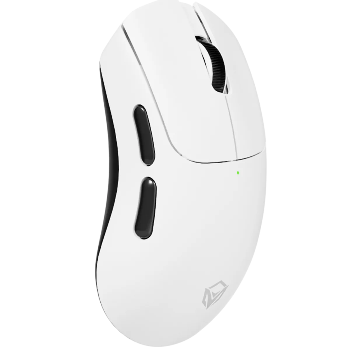 Мышь игровая беспроводная Meetion GW13 Gaming / White