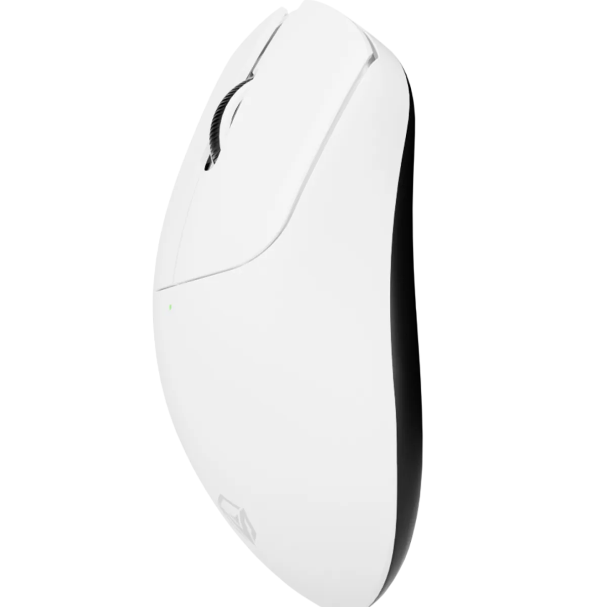 Мышь игровая беспроводная Meetion GW13 Gaming / White
