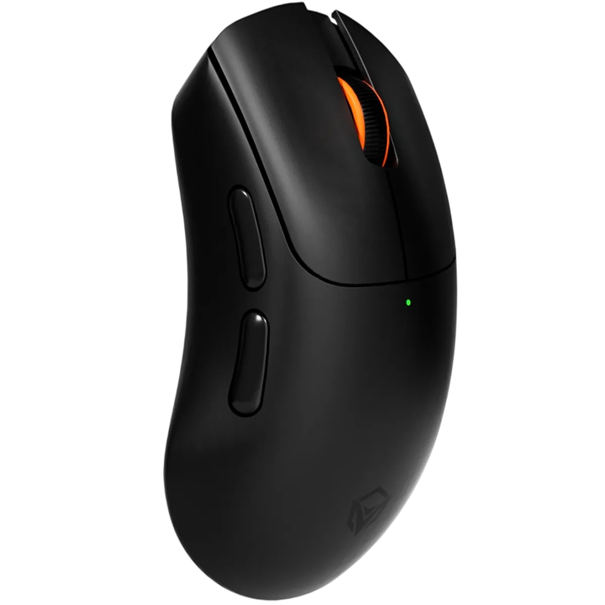 Мышь игровая беспроводная Meetion GW13 Gaming / Black