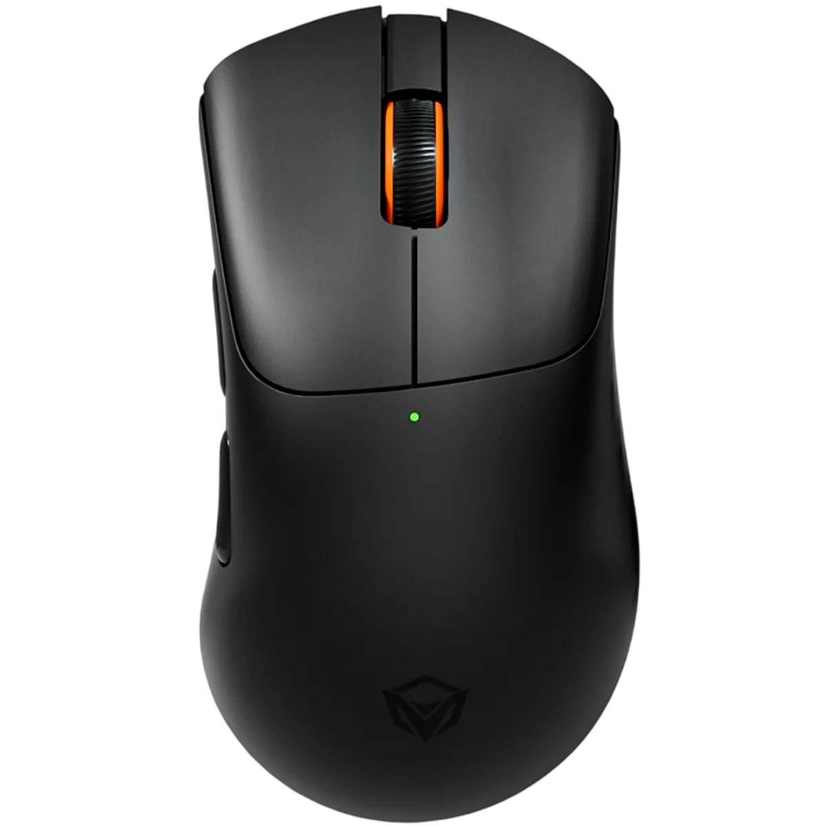 Мышь игровая беспроводная Meetion GW13 Gaming / Black