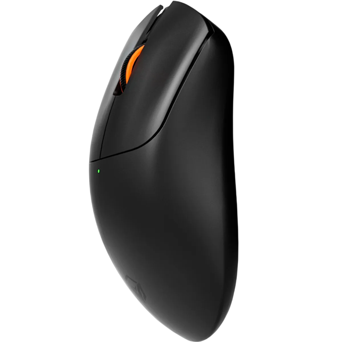Мышь игровая беспроводная Meetion GW13 Gaming / Black