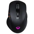 Мышь игровая беспроводная Meetion GW32 Gaming / Black