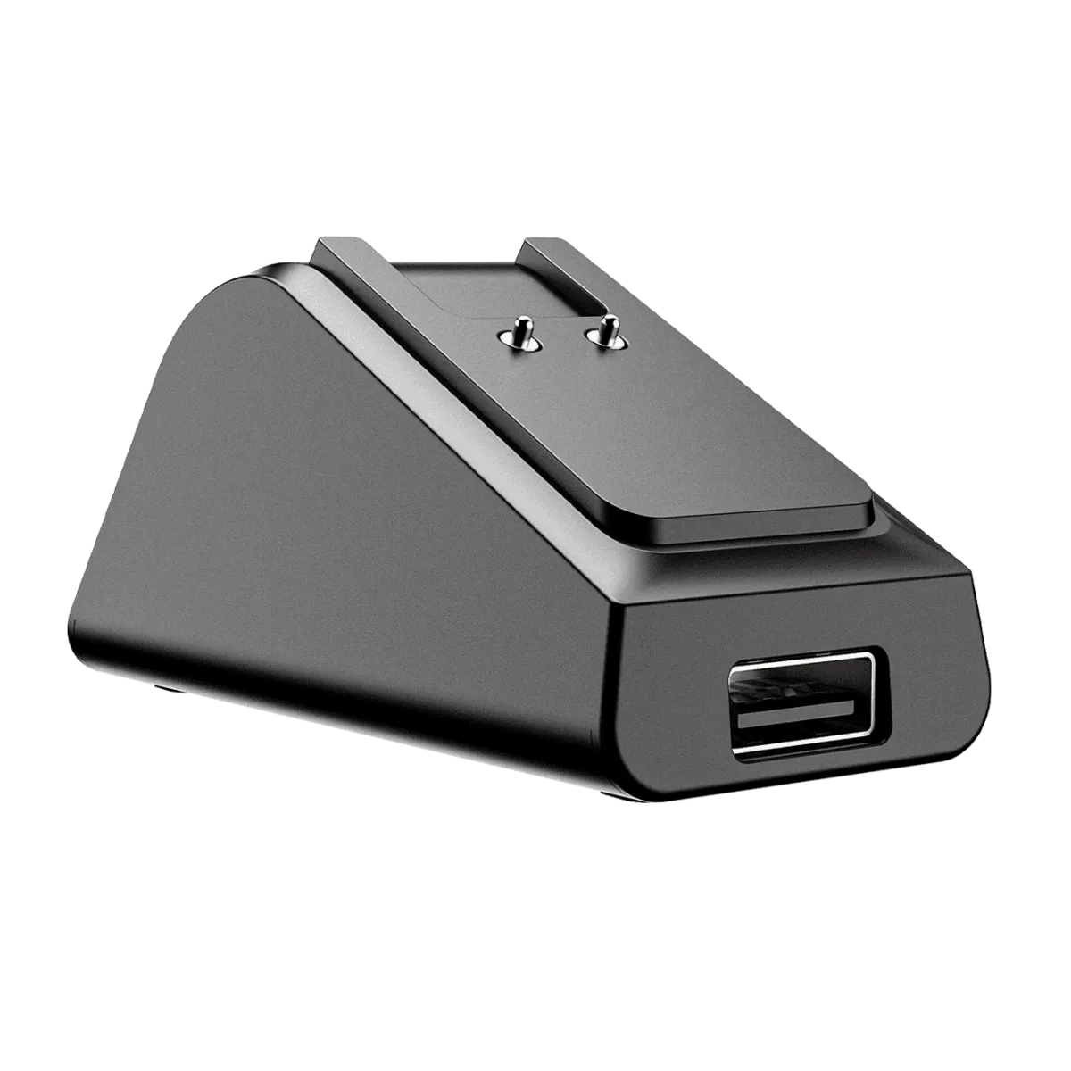 Мышь игровая беспроводная Meetion GW38 Gaming / Black