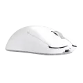 Мышь игровая беспроводная Meetion GW40 Gaming / White