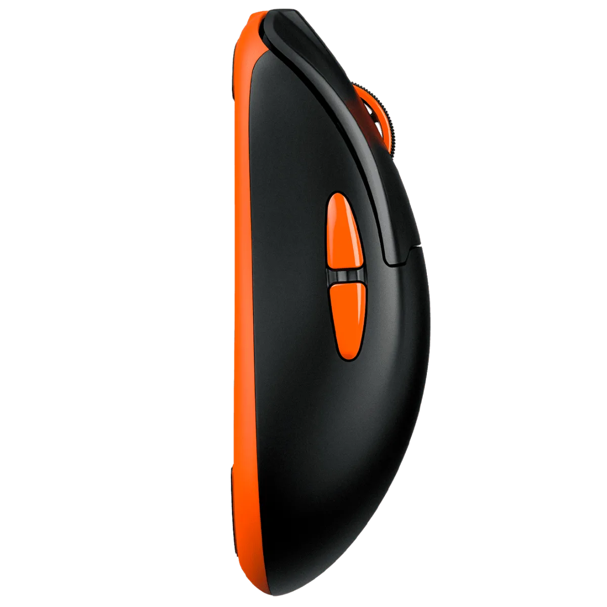Мышь игровая беспроводная Meetion GW39 Gaming / Black