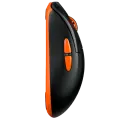 Мышь игровая беспроводная Meetion GW39 Gaming / Black