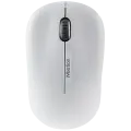 Мышь беспроводная Meetion R545 / White Grey