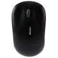 Мышь беспроводная Meetion R545 / White Grey