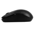 Мышь беспроводная Meetion R545 / White Grey
