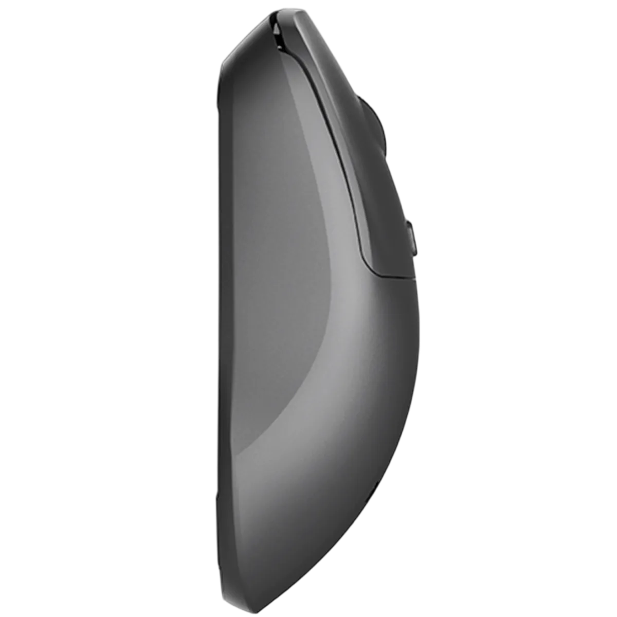 Мышь беспроводная Meetion R546 / Steel Gray 