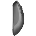 Мышь беспроводная Meetion R546 / Steel Gray 