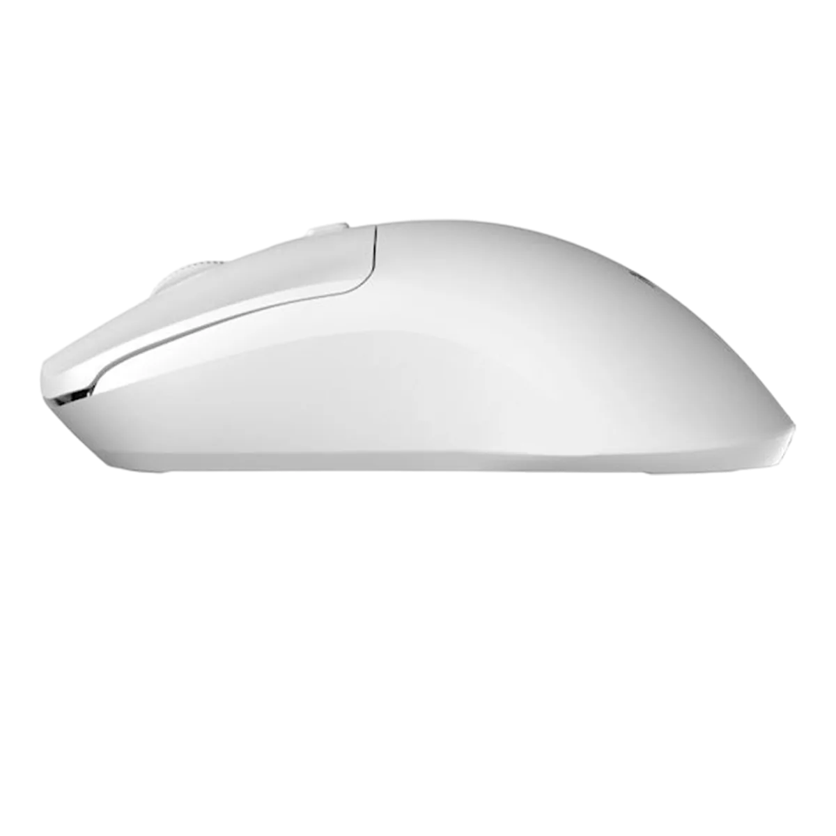 Мышь беспроводная Meetion R546 / White