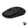 Мышь беспроводная Meetion R547 / Black