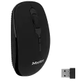 Мышь беспроводная Meetion R547 / Black