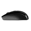 Мышь беспроводная Meetion R560 / Black