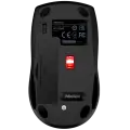 Мышь беспроводная Meetion R560 / Black