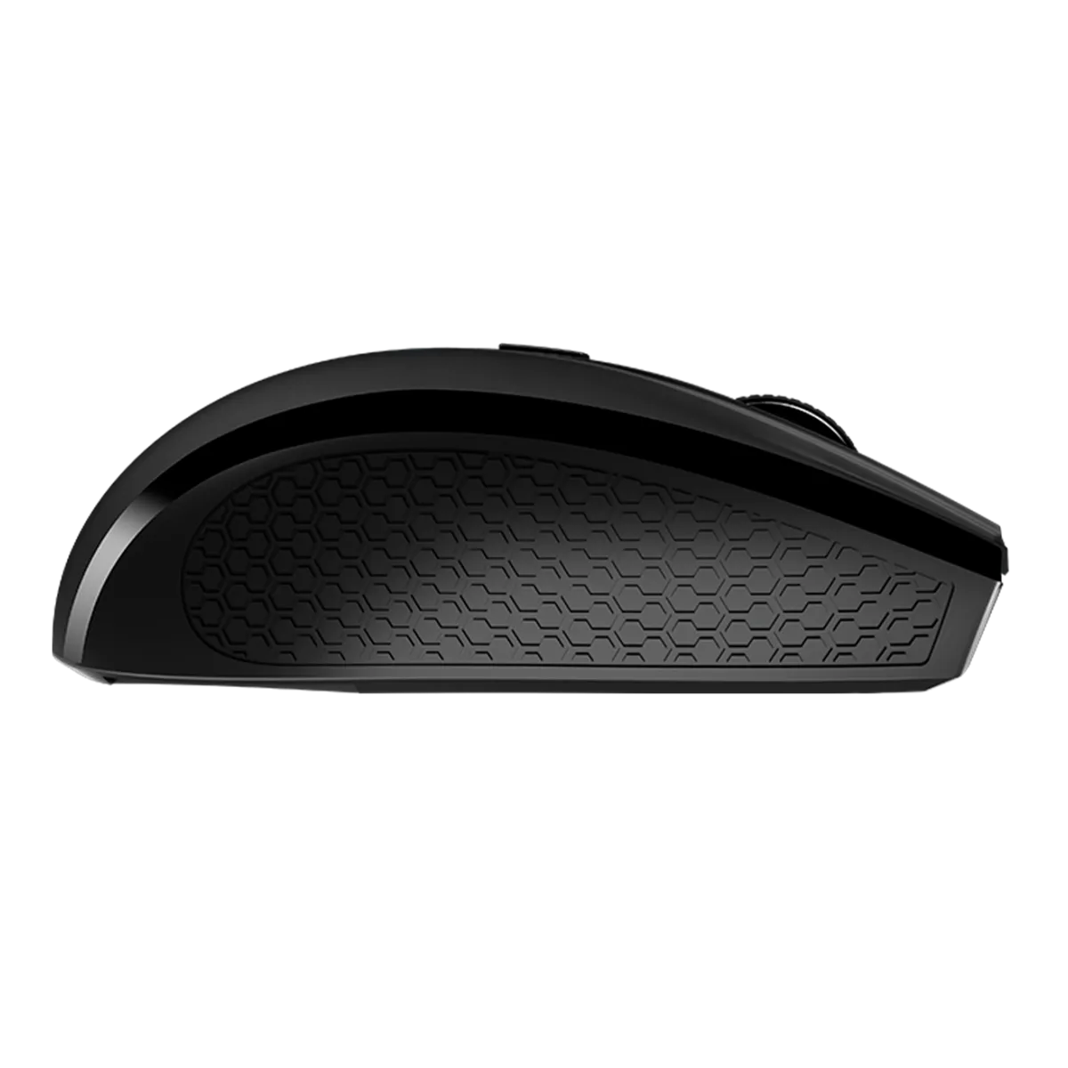 Мышь беспроводная Meetion R560 / Black