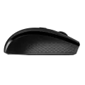 Мышь беспроводная Meetion R560 / Black