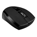 Мышь беспроводная Meetion R560 / Black