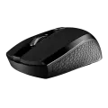 Мышь беспроводная Meetion R560 / Black