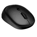 Мышь беспроводная Meetion R571 / Black