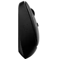 Мышь беспроводная Meetion R571 / Black