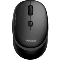 Мышь беспроводная Meetion R571 / Black