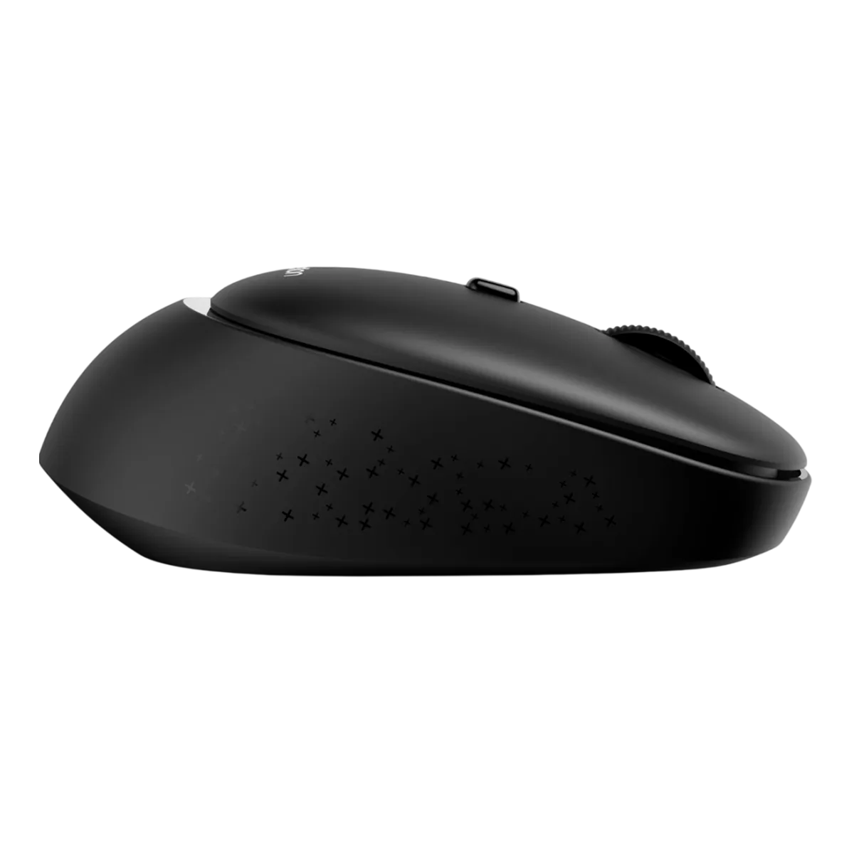 Мышь беспроводная Meetion R571 / Black