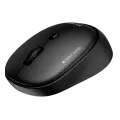 Мышь беспроводная Meetion R571 / Black