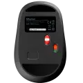 Мышь беспроводная Meetion R571 / Black