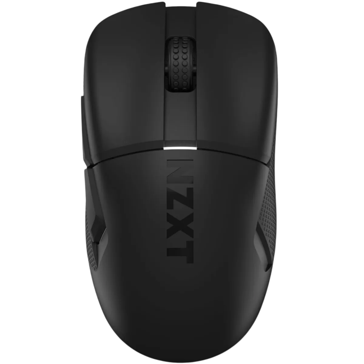 Мышь игровая беспроводная NZXT Lift Elite Wireless / Black
