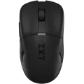Мышь игровая беспроводная NZXT Lift Elite Wireless / Black