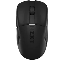 Мышь игровая беспроводная NZXT Lift Elite Wireless / Black
