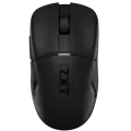 Мышь игровая проводная NZXT Lift 2 Ergo / Black
