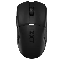 Мышь игровая проводная NZXT Lift 2 Ergo / Black