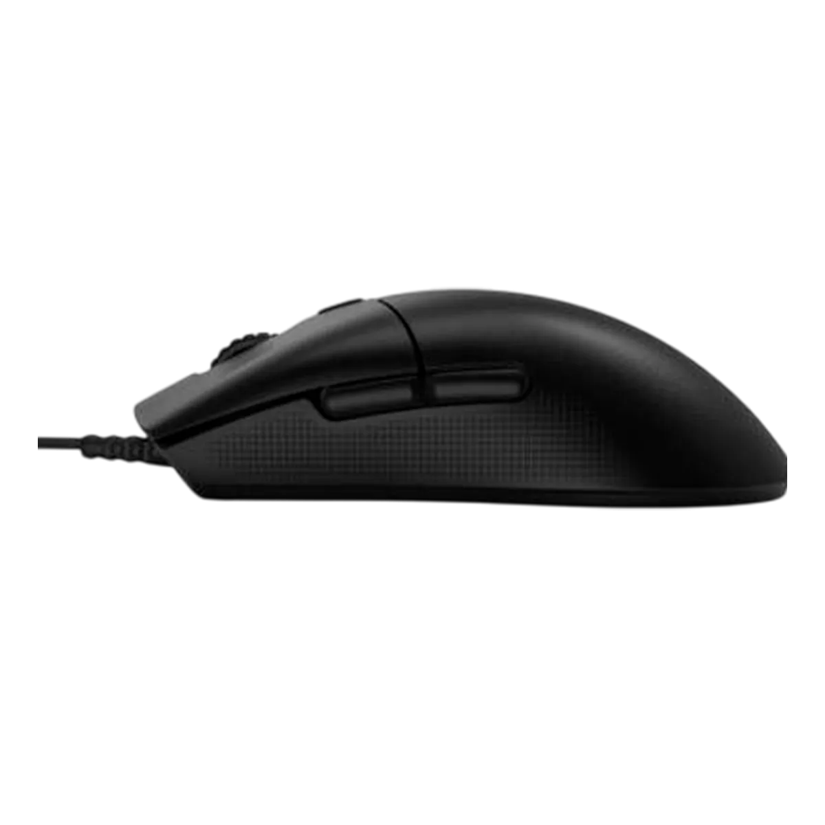 Мышь игрровая проводная NZXT Lift 2 Symm / Black