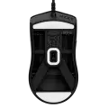 Мышь игрровая проводная NZXT Lift 2 Symm / Black