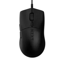 Мышь игрровая проводная NZXT Lift 2 Symm / Black