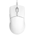 Мышь игрровая проводная NZXT Lift 2 Symm / White