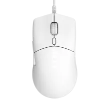 Мышь игрровая проводная NZXT Lift 2 Symm / White