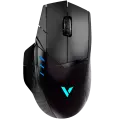 Мышь игровая проводная Rapoo VT300S Gaming / Black