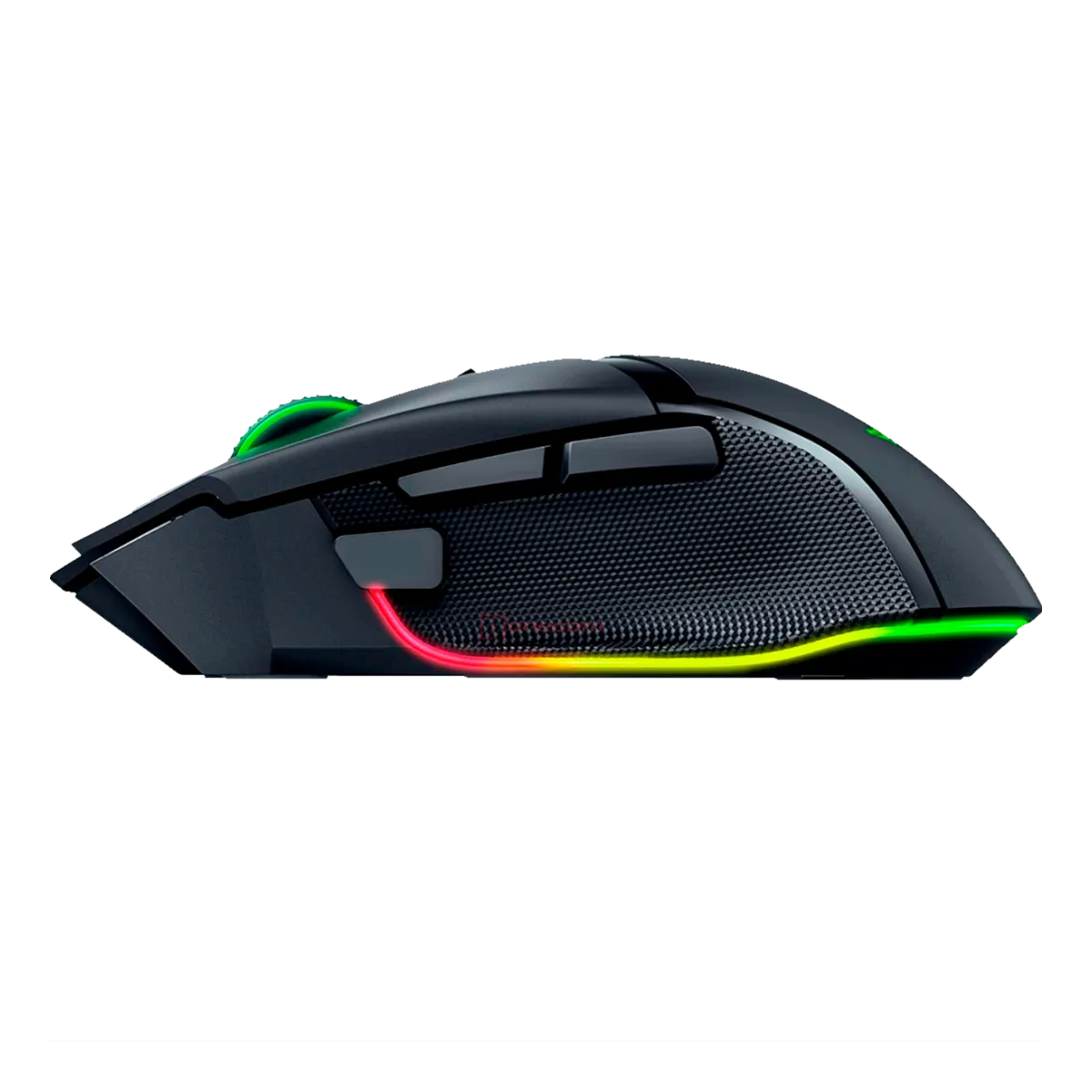 Мышь игровая проводная Razer Basilisk V3 35K Gamng RGB / Black
