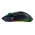 Мышь игровая проводная Razer Basilisk V3 35K Gamng RGB / Black