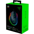 Мышь игровая проводная Razer Basilisk V3 35K Gamng RGB / Black