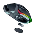 Мышь игровая проводная Razer Basilisk V3 35K Gamng RGB / Black