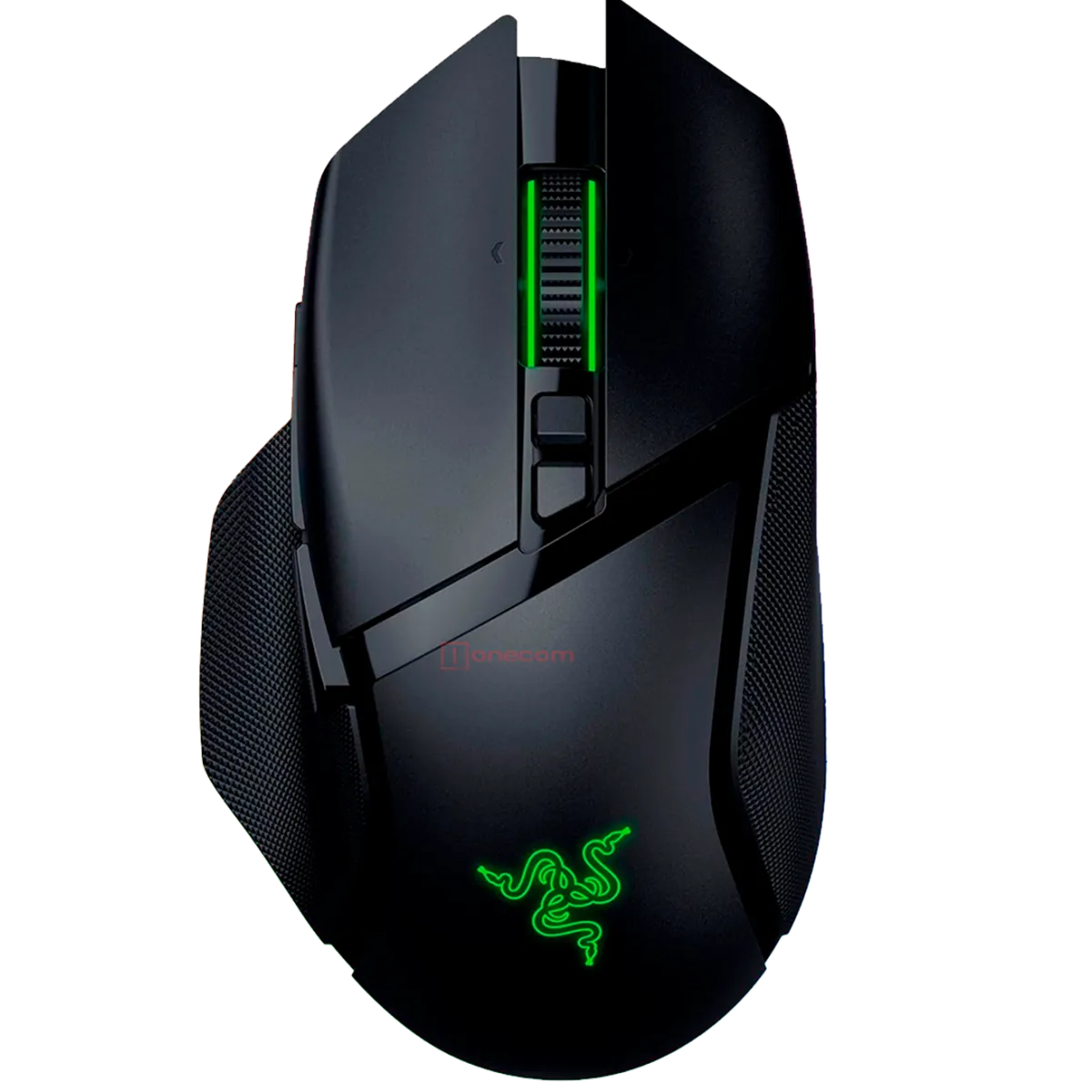 Мышь игровая проводная Razer Basilisk V3 35K Gamng RGB / Black