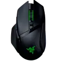 Мышь игровая проводная Razer Basilisk V3 35K Gamng RGB / Black