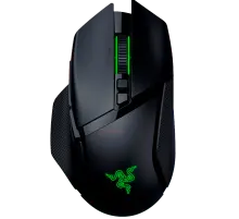 Мышь игровая проводная Razer Basilisk V3 35K Gamng RGB / Black