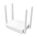 Mercusys AC10 AC1200 Dual-Band Wi-Fi Router