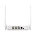 Mercusys AC10 AC1200 Dual-Band Wi-Fi Router